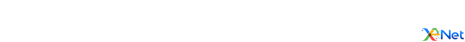 Cybersécurité Châtenay-Malabry